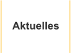 Aktuelles