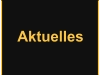 Aktuelles